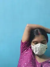 Dscgirls Best live sex cam show of Tamil_lucky_elaks