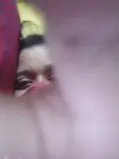 Dscgirls Live Sex Cam of Hot_varsha🔥🔥