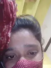 Dscgirls Nude Webcam of Hot_varsha🔥🔥