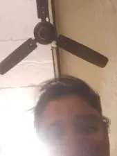 Dscgirls Adult Webcam of Hot_varsha🔥🔥