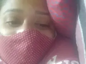 Dscgirls Sex Chat of Hot_varsha🔥🔥