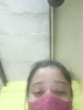 Dscgirls Live Sex of Hot_varsha🔥🔥