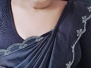 Dscgirls Adult Webcams of Hot_varsha🔥🔥