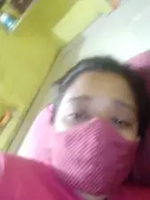 Dscgirls Free Porn Cam of Hot_varsha🔥🔥