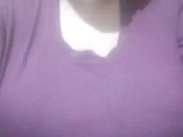 Dscgirls Best Webcam of Hot_varsha🔥🔥