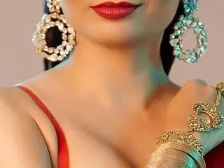 Dscgirls Live Sex of RosyCurvy