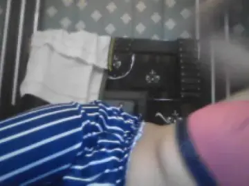 Dscgirls Best Webcam of Shreya