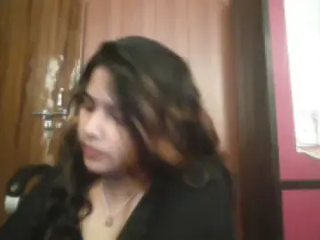 Dscgirls Adult Video Chat of Shreya