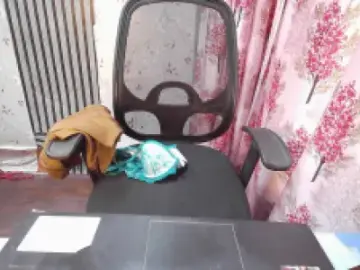 Dscgirls Sex Cam of Diya_love