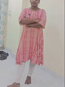 Dscgirls Private Sex Chat of Sexy_Sonika