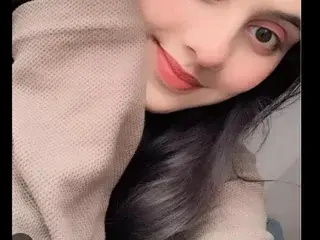 Dscgirls Adult Video Chat of Sexy_IndianSilly