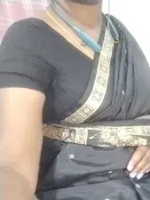 Dscgirls Sex Chat of Tamil-saranya