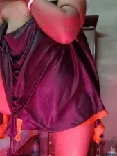 Dscgirls Sex Cam of Mallik(FCK)