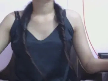 Dscgirls Watch Live Sex Cams of IndiaJanvi