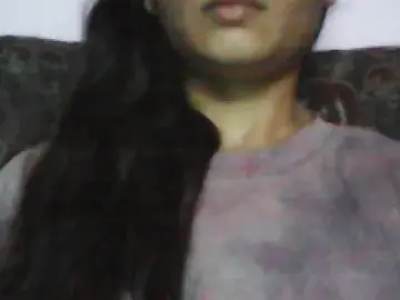 Dscgirls Best live sex cam show of Riya angel