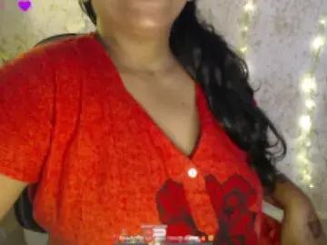 Dscgirls Free Live Porn of itsMiraDesire