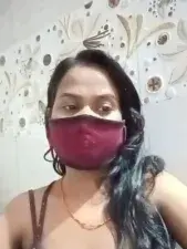Dscgirls Watch Live Sex Cams of Nidhi
