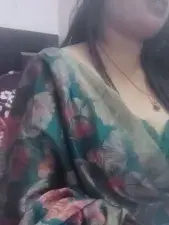 Dscgirls Best Webcam of Sexyrose