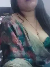 Dscgirls Sex Cam of Sexyrose