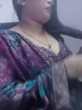 Dscgirls Live Sex Cam of Sexyrose