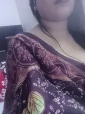 Dscgirls Private Sex Chat of Sexyrose
