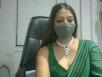 Dscgirls Adult Video Chat of HOT_AARTI