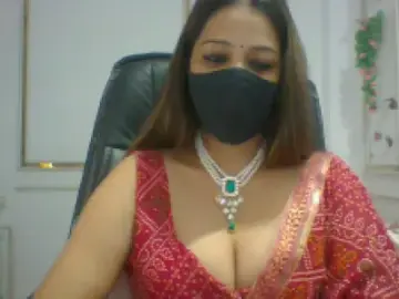 Dscgirls Nude Webcam of HOT_AARTI