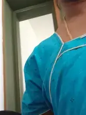 Dscgirls Live Sex Cam of indianhothyd
