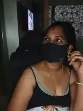 Dscgirls Adult Webcam of indianhothyd