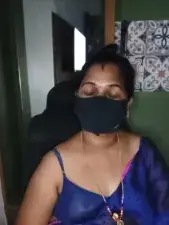 Dscgirls Live Porn of indianhothyd