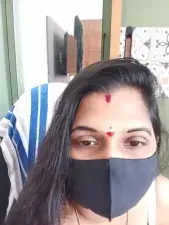 Dscgirls Live Sex of indianhothyd
