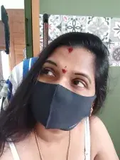 Dscgirls Nude Webcam of indianhothyd