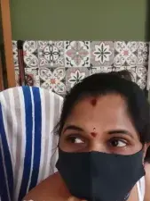 Dscgirls Private Sex Chat of indianhothyd