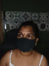 Dscgirls Free Porn Cam of indianhothyd