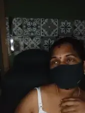 Dscgirls Free Live Porn of indianhothyd