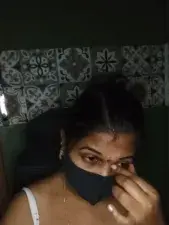 Dscgirls Live Sex of indianhothyd