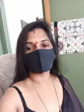 Dscgirls Live Porn of indianhothyd