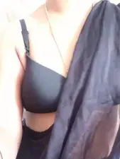 Dscgirls Best Webcam of indianhothyd