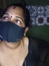 Dscgirls Adult Webcams of indianhothyd