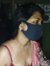 Dscgirls Live Sex of indianhothyd