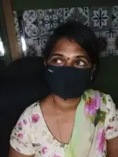Dscgirls Watch Live Sex Cams of indianhothyd