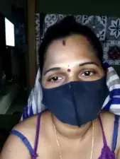 Dscgirls Live Sex Cam of indianhothyd