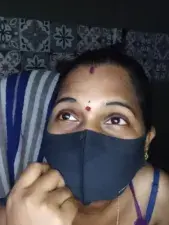 Dscgirls Live Sex of indianhothyd