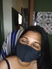Dscgirls Nude Webcam of indianhothyd