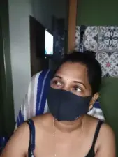 Dscgirls Live Sex of indianhothyd