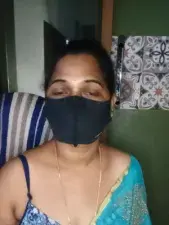 Dscgirls Nude Webcam of indianhothyd