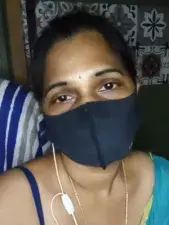 Dscgirls Watch Live Sex Cams of indianhothyd