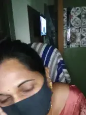 Dscgirls Private Sex Chat of indianhothyd