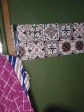 Dscgirls Live Porn of indianhothyd