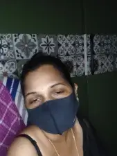 Dscgirls Best Webcam of indianhothyd